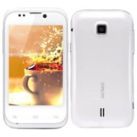 Gionee Ctrl V2 Spare Parts & Accessories