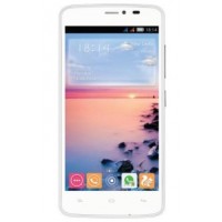 Gionee Ctrl V4s Spare Parts & Accessories
