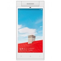 Gionee Elife E7 Mini Spare Parts & Accessories
