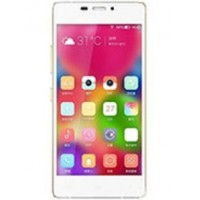 Gionee Elife S5.1 Spare Parts & Accessories