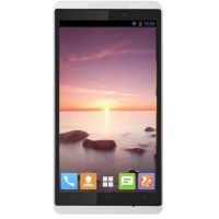 Gionee Gpad G4 Spare Parts & Accessories