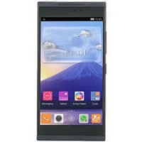 Gionee Gpad G5 Spare Parts & Accessories