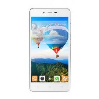 Gionee Marathon M3 Spare Parts & Accessories