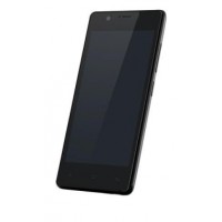 Gionee Pioneer P4 Spare Parts & Accessories