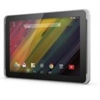 HP 10 Plus Spare Parts & Accessories