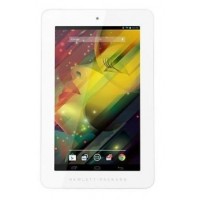 HP 7 Plus Spare Parts & Accessories