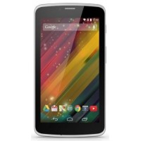 HP 7 VoiceTab 1351ra Spare Parts & Accessories