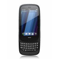 HP Pre 3 Spare Parts & Accessories