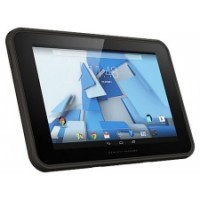 HP Pro Slate 10 EE G1 Spare Parts & Accessories