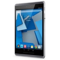 HP Pro Slate 8 Spare Parts & Accessories