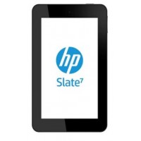 HP Slate 7 Spare Parts & Accessories