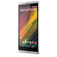 HP Slate6 VoiceTab II Spare Parts & Accessories