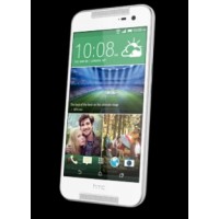 HTC Butterfly 2 Spare Parts & Accessories