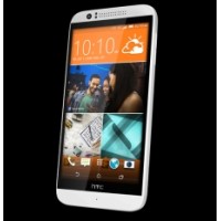 HTC Desire 510 Spare Parts & Accessories