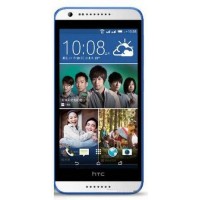 HTC Desire 620 dual sim Spare Parts & Accessories