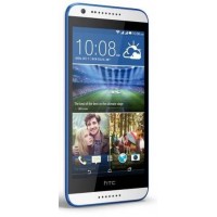HTC Desire 620G dual sim Spare Parts & Accessories