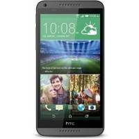 HTC Desire 816G dual sim Spare Parts & Accessories