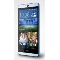 HTC Desire 826 Spare Parts & Accessories