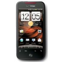 HTC For Verizon Spare Parts & Accessories