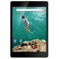 HTC Nexus 9 Wi-Fi only and 3G Spare Parts & Accessories