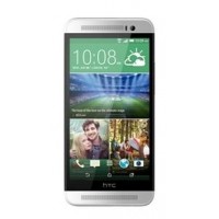 HTC ONE - E8 - With Dual sim Spare Parts & Accessories