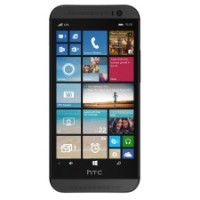 HTC One - M8 - for Windows Spare Parts & Accessories