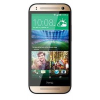 HTC One mini 2 Spare Parts & Accessories