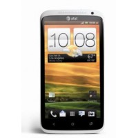 HTC One X AT&T Spare Parts & Accessories