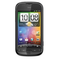 HTC Panache 4G Spare Parts & Accessories