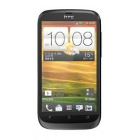 HTC T327W Spare Parts & Accessories