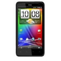 HTC Velocity 4G Vodafone Spare Parts & Accessories
