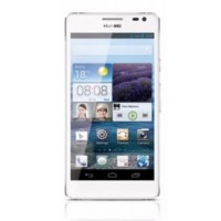 Huawei Ascend D2 Spare Parts & Accessories