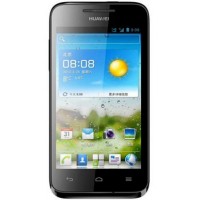 Huawei Ascend G330D U8825D Spare Parts & Accessories