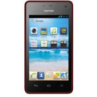 Huawei Ascend G350 Spare Parts & Accessories