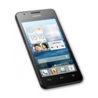 Huawei Ascend G525 Spare Parts & Accessories