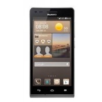 Huawei Ascend G6 4G Spare Parts & Accessories
