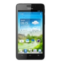 Huawei Ascend G615 Spare Parts & Accessories