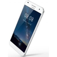 Huawei Ascend G7-L01 Spare Parts & Accessories