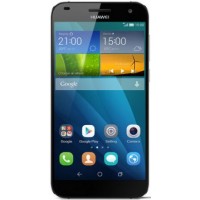 Huawei Ascend G7-L03 Spare Parts & Accessories