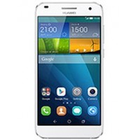 Huawei Ascend G7 Spare Parts & Accessories