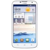 Huawei Ascend G730 Dual SIM Spare Parts & Accessories