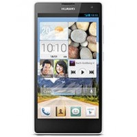 Huawei Ascend G740 Spare Parts & Accessories