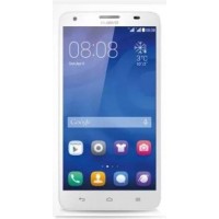 Huawei Ascend G750 Spare Parts & Accessories