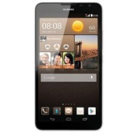 Huawei Ascend Mate2 4G Spare Parts & Accessories