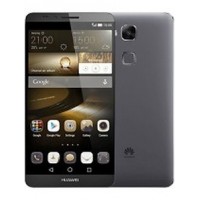 Huawei Ascend Mate7 Spare Parts & Accessories