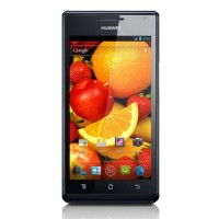 Huawei Ascend P1 Spare Parts & Accessories