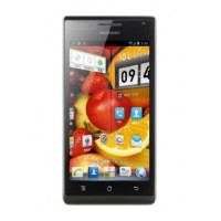 Huawei Ascend P1 XL U9200E Spare Parts & Accessories