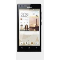 Huawei Ascend P7 mini Spare Parts & Accessories