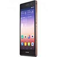 Huawei Ascend P7 Sapphire Edition Spare Parts & Accessories