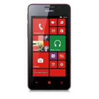 Huawei Ascend W2 Spare Parts & Accessories